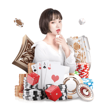 不堪入耳网 v3.5.63 官方安装版 0