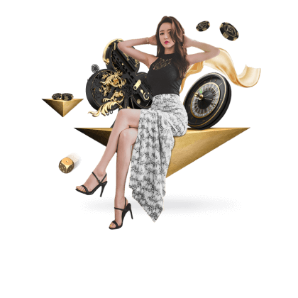 不堪入耳网 v8.7.18 官方安装版 1