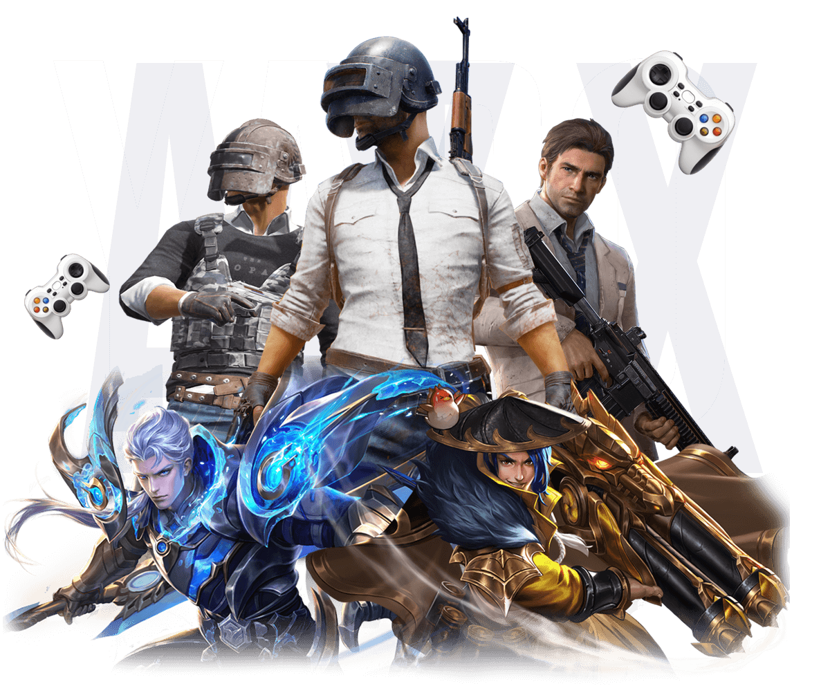 不堪入耳网 v7.4.49 官方安装版 2