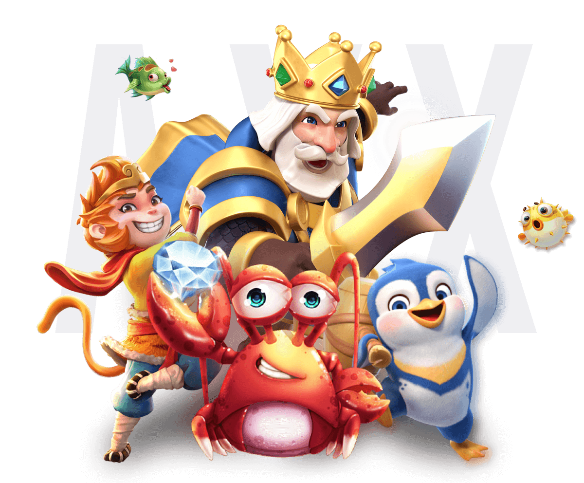 不堪入耳网 v8.3.93 官方安装版 3